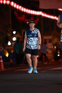 BIB: 
                            <button type="button" onclick="openModal(23855429)" class="btn btn-primary btn-sm float-right btn-popup" data-toggle="modal" data-target=".modal-high-quality">
                        <i class="fas fa-shopping-cart"></i> Add to Cart
                    </button>
                                            <button type="button" onclick="isThisMe(23855429, true)" class="btn btn-success btn-sm float-right btn-popup btn-isme hidden" data-toggle="tooltip" data-placement="bottom" title="นี่คือรูปของคุณใช่ไหม คลิกที่นี่เพื่อเอาเข้าอัลบั้ม">
                        <i class="fas fa-plus"></i> Add to album
                    </button>
                    <button type="button" onclick="isThisMe(23855429, false)" class="btn btn-warning btn-sm float-right btn-popup btn-isnotme hidden">
                        <i class="fas fa-ban"></i> Remove from album
                    </button>